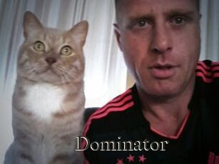 Dominator