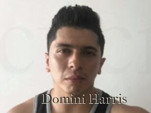 Domini_Harris