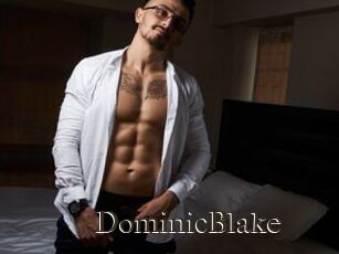 DominicBlake