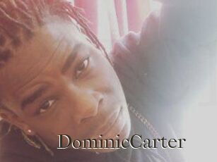 Dominic_Carter