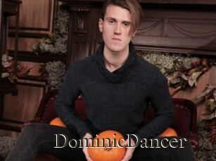 DominicDancer
