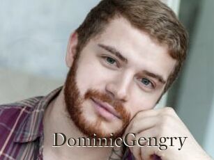 DominicGengry