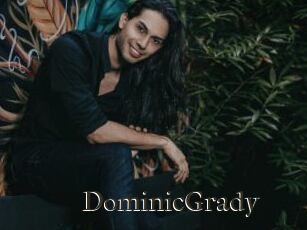 DominicGrady