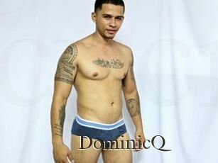 DominicQ