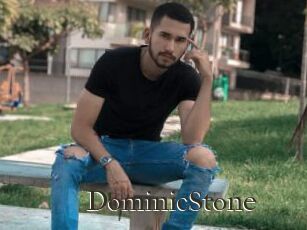 DominicStone