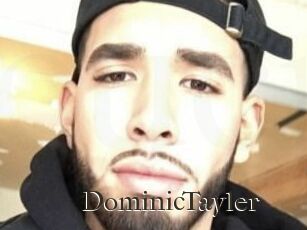 Dominic_Tayler