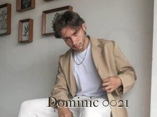 Dominic_0021