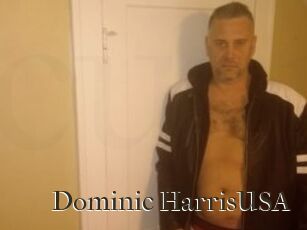 Dominic_HarrisUSA