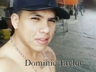 Dominic_Taylor