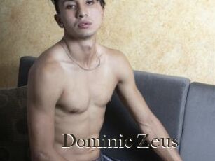 Dominic_Zeus
