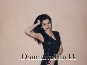 DominicaBlackk