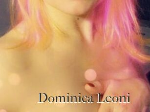 Dominica_Leoni