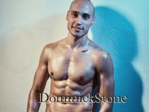 DominickStone