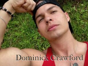 Dominick_Crawford