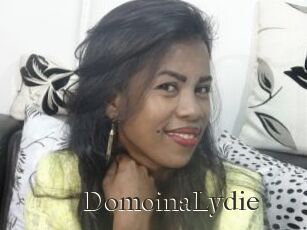 DomoinaLydie