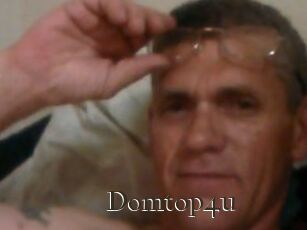 Domtop4u