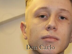 Don_Carlo