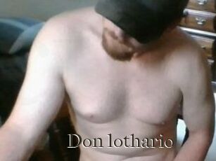 Don_lothario