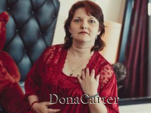 DonaCarter