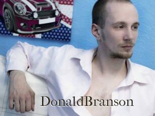 DonaldBranson