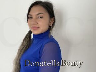 DonatellaBonty