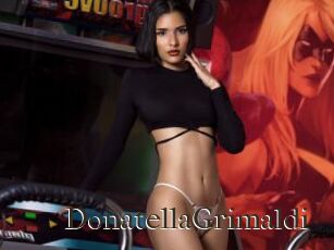 DonatellaGrimaldi