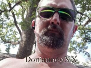 Donjaun69XX Cum crazy amateurs