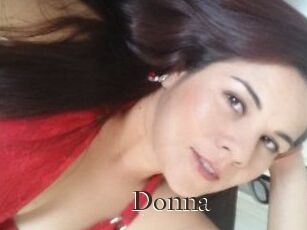 Donna