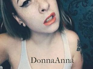 DonnaAnna