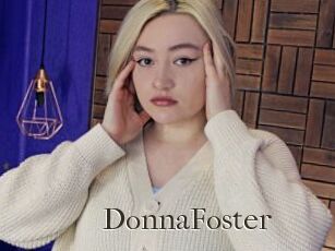 DonnaFoster