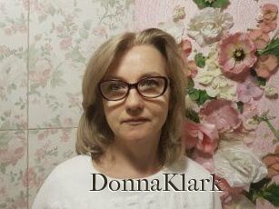 DonnaKlark