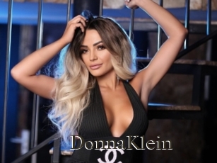 DonnaKlein