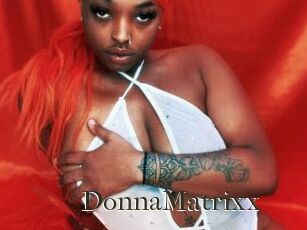 DonnaMatrixx