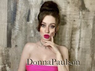 DonnaPaulson