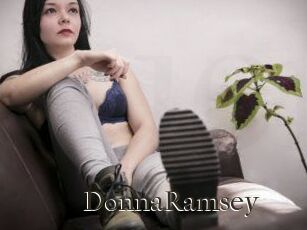 DonnaRamsey