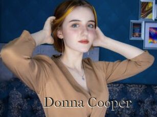 Donna_Cooper