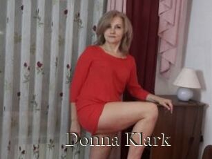 Donna_Klark