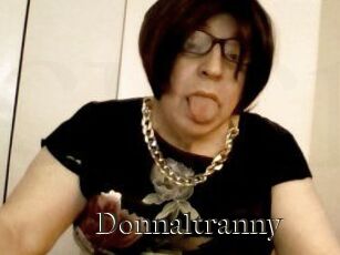 Donnaltranny