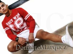 DonnatoMarquez