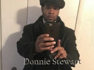 Donnie_Stewart