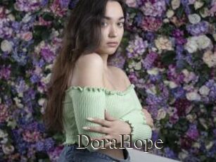 DoraHope