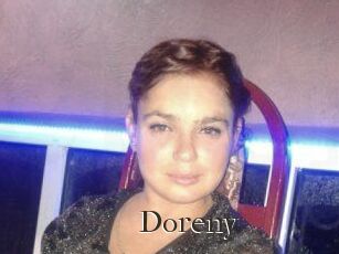 Doreny