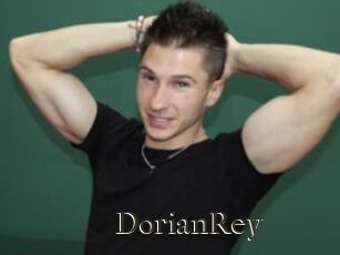 DorianRey