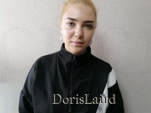 DorisLaird