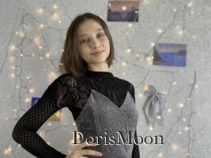 DorisMoon