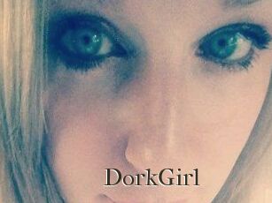 DorkGirl