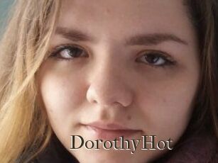 DorothyHot