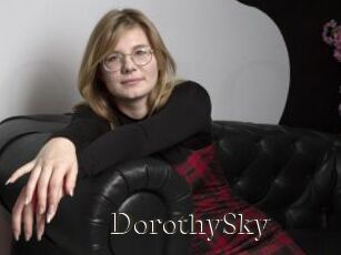 DorothySky