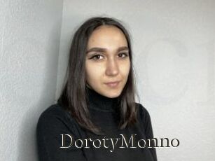 DorotyMonno