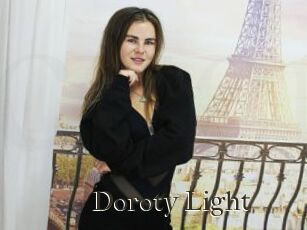 Doroty_Light
